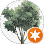 Reviewer Image